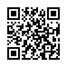 QR Code for 18f6SyKRTrejpwGgfbmGD8RjcT1eXJ8hTJ