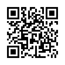 QR Code for 18f6UuQkw1J31GAeE6ZXWVsPaPp7XTY6Ub