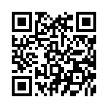 QR Code for 18f6VBWUi1DgU3p1fpCCXfej8DbgGe8r6m