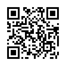 QR Code for 18f6YVdkaZPSy8MpQV1s7Gn8k4964CSHrn