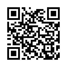 QR Code for 18f6YzmeVLAcCt9CQRftcmrsSyurGVn7eF