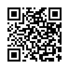 QR Code for 18f6b8en6DCXPxdrJAVRXTmRdbs46ks3wf