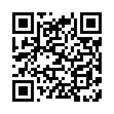 QR Code for 18f6bejtTmEhkt3yn7Wsv5UTzAVSAAqFLv