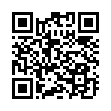 QR Code for 18f6bqCD7Da1mah1zn2c65bD3B2rYSsBxF