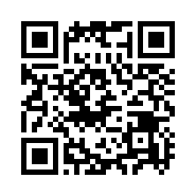 QR Code for 18f6cSXWjEhC9ro8S4D6YtkDhW16BE88Qd