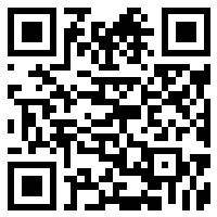QR Code for 18f6eX5Uh77T5kcyuBMCqyoCTUQWS1buP4
