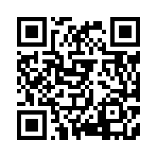 QR Code for 18f6fkuYNcozCWiaxtnMosq6trXbMBws4p