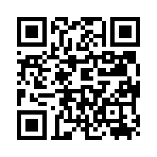 QR Code for 18f6fn8wmMBDHwEqA5ra1eGghWj899Dw5a