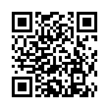 QR Code for 18f6ib6NxSnL87SXmXBB9PpPHp9SDLRcWJ