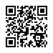 QR Code for 18f6ipMR1j3ySrCZFzjGTLLcaLE2r4L2ik