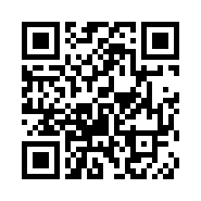 QR Code for 18f6kqaKNvm5oRdo1pC3YRiVBVjqCCSzu1