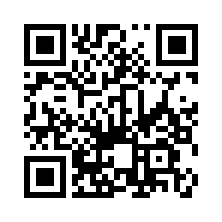 QR Code for 18f6kyWTGPs7BfFPXeNi6KBZTKiG7e476Q