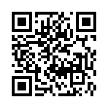 QR Code for 18f6pqTcbSEkvGj9TCPe8aYic1onyReLQC