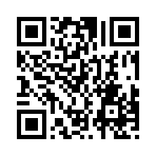 QR Code for 18f6q2UGAzBwbz3SbMu3Y3fcpCtD6PEMJw