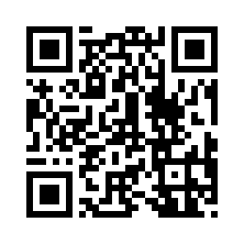 QR Code for 18f6t2CJBkWkG2yLz2ofoA4SkvTJjwTzDf
