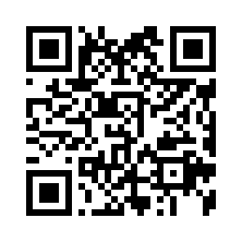 QR Code for 18f6v8Sd9MCDTCsVK38AcGBEaxwsUbPMoN