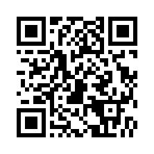 QR Code for 18f6vEccrgXHWrbsP5MJ1tt8qqeNNoAz8F