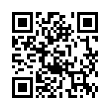 QR Code for 18f72M6VbpJaWHduPUPiNbPoKCyPM7xopn