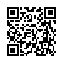 QR Code for 18f735ENGcG7ojkwoTpCKWUDNSBfXAzc5v