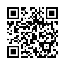 QR Code for 18f73PdiZfVpfSMiWtkNpQG8oLtCDFp99S