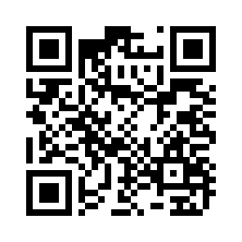 QR Code for 18f77so4woyjzG8w2hCW4pWmfuBc5fdFfo