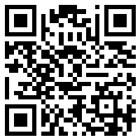 QR Code for 18f78LPxeNJrDvx3qYFq7TW8vdMvRbusgM