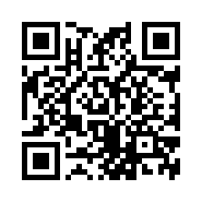 QR Code for 18f78zrGxaL5DxbT8sMUGkRdD9tyeqpyMQ