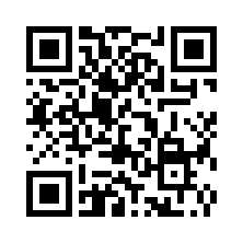 QR Code for 18f7AFsS2KZmqcW32YzWpDTTYT8DmrVfAF