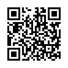 QR Code for 18f7CWcr7yHmcYfa2UX634LbmSP2fXMnkw