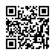QR Code for 18f7D4mkhpZDGJt7CgpLreFFCLFATQbiXN