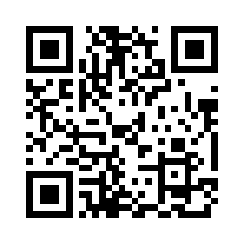 QR Code for 18f7DZcPDonHA83mJe8GFjpaaDBuGpV7Pw