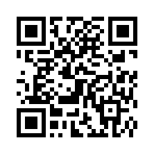 QR Code for 18f7DaqCkeBBTgfudxSAnqaoAPKBjKxdmV