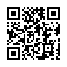 QR Code for 18f7Dd7wqacRhNLzfZtxkwdNGfEnE7kJsD
