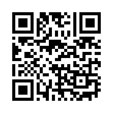 QR Code for 18f7DusCYnooKSLNmVQvEUY4vcBzMgDAim