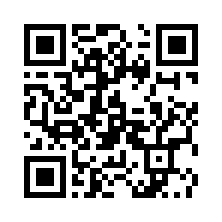 QR Code for 18f7EDBQ2NbAwwNYbFXS2Z2iVMSSjckr4f