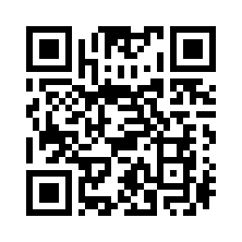QR Code for 18f7HDTjRMCo7pecUEskyAbuNz1ha6ucS7