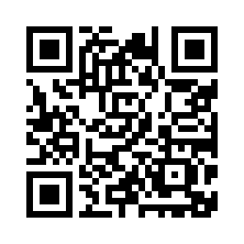 QR Code for 18f7JsYsNDimjfzrqqL8UKVM6ecfcfhCud