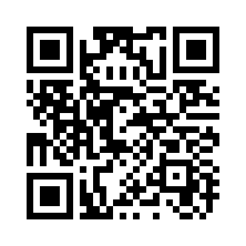 QR Code for 18f7LffXfX671ciMETNvgQczgjbpsZvnko