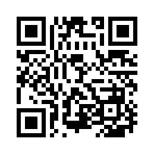 QR Code for 18f7NeZcU7xny7gncjFMiGaLTthNgKTL8F
