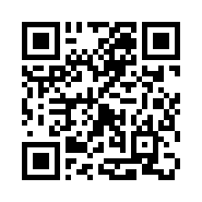 QR Code for 18f7PMTiUcRwtcmLuMqMJ8i1iExeSUmu9C