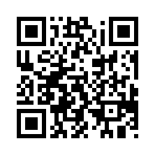 QR Code for 18f7PbMzfAnrbEDmmBEnS7yJCwWAbjSn4Q