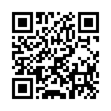 QR Code for 18f7Qch7NFhmwK1Lxpp98UXYHMSfVedtsh