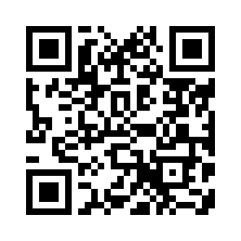 QR Code for 18f7T1HpZeYPh6cJes3zwsXmL32mc7WcKM