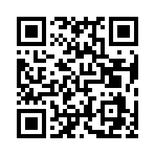 QR Code for 18f7VN1pEhYYAcQMkr4eGH4n8uEgoZtzGY