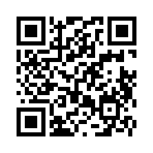 QR Code for 18f7VZtgdAPcnkcKBhAtLzdAK4Lom3hDDJ