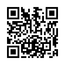 QR Code for 18f7W9r76c3JbkriJG6QSCsqimFdLJGfTH