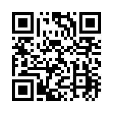 QR Code for 18f7XRgtcAxF2dAQkEX3MzBZt5xM7d1f4F
