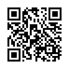 QR Code for 18f7Y1msR9z6RRs6t4SnK1dUaxfjvAwLTp