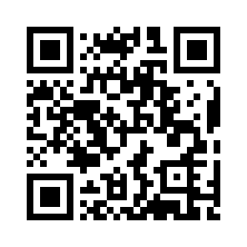 QR Code for 18f7b9Wz78inoGiXdC4dkVgu2PBoahro4e