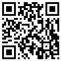 QR Code for 18f7dLzTMjYdnVHY6eZLjitErEYe997qik